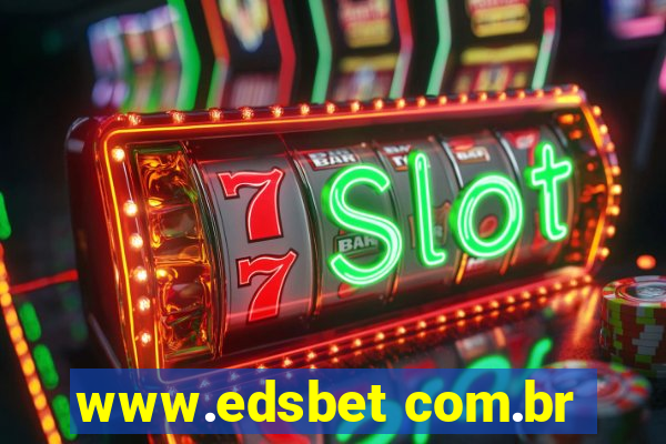 www.edsbet com.br